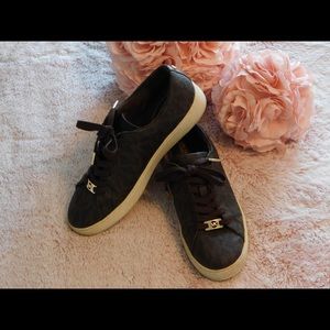Michael Kors Sneaker!
